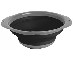 Outwell Outwell Collaps Schaal L Zwart