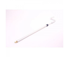 Thule Thule Slinger Short 4900/5200