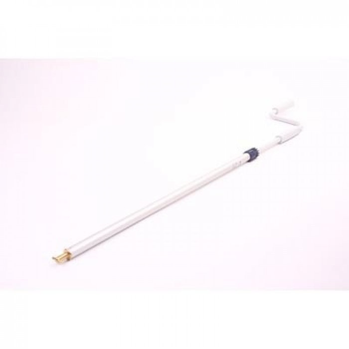 Thule Thule Slinger Short 4900/5200