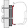 Fiamma Dethleffs Globebus Kit F45