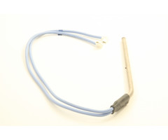 Thetford Thetford Verwarmingselement 12V/190W 633572