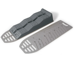 Fiamma Fiamma Level Plate