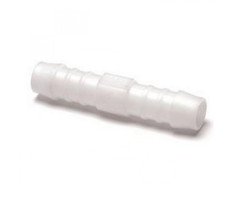 Fjord Outdoor 5 stuks Slangverbinder Recht 25mm