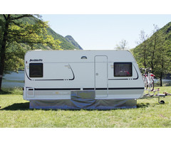 Fiamma Fiamma Skirting Caravan
