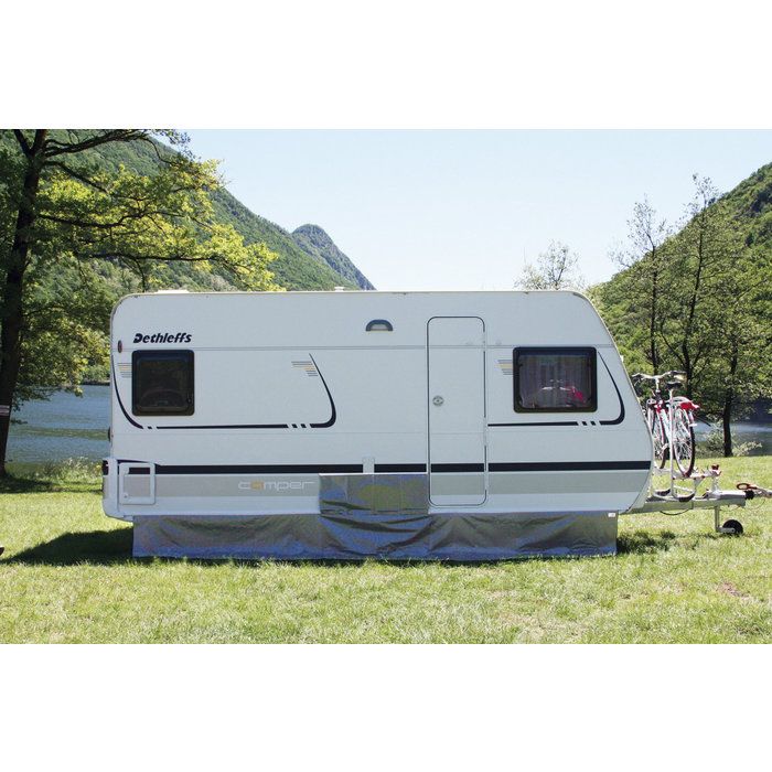 Fiamma Fiamma Skirting Caravan