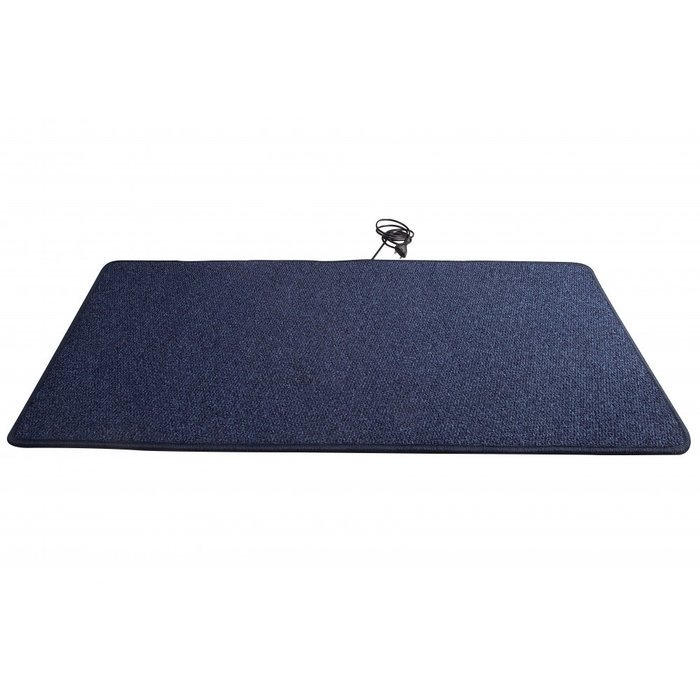 Heatek Heatek ComfortFamily Infrarood Blauw 110x60cm