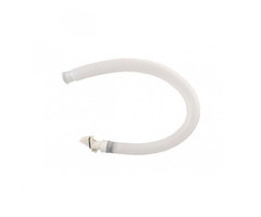 Thetford Thetford Porta Potti 300 Flushtube Wit