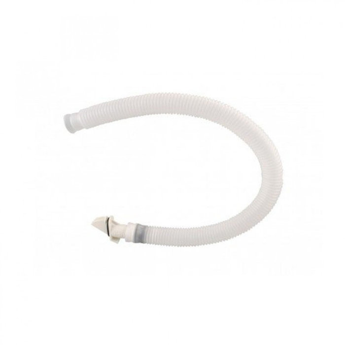 Thetford Thetford Porta Potti 300 Flushtube Wit