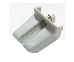 Fiamma Fiamma lead bar guide F45 L