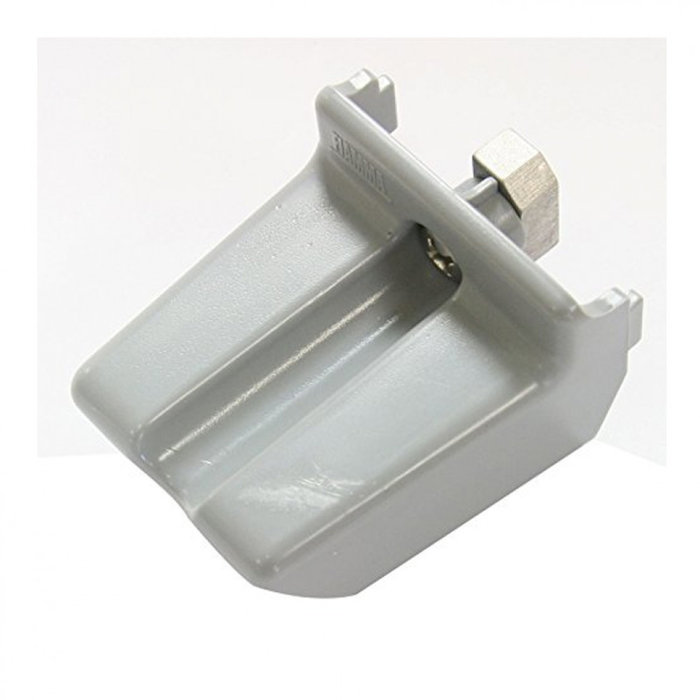 Fiamma Fiamma lead bar guide F45 L