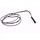 Dometic Sensor Compleet Verlichting
