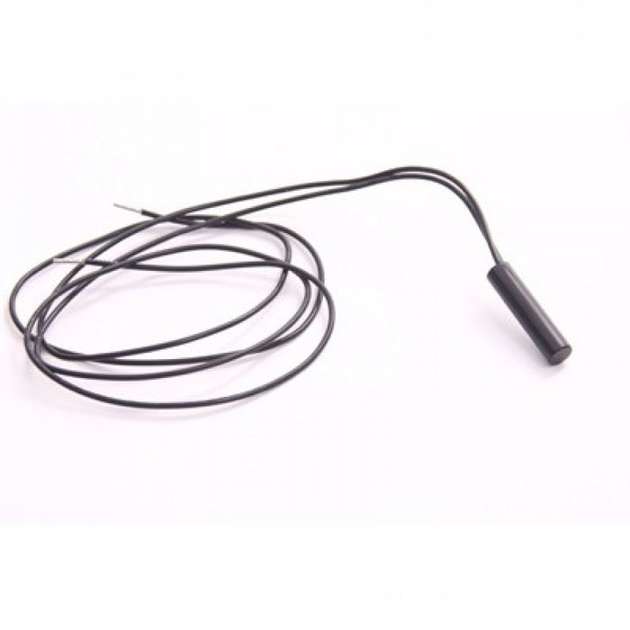 Dometic Dometic Sensor Compleet Verlichting