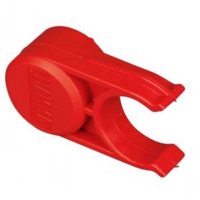 Fiamma Fiamma Buisklemhouder 30mm onderbeugel