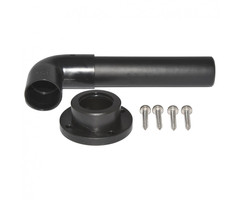 Sog SOG Bodemdoorvoer