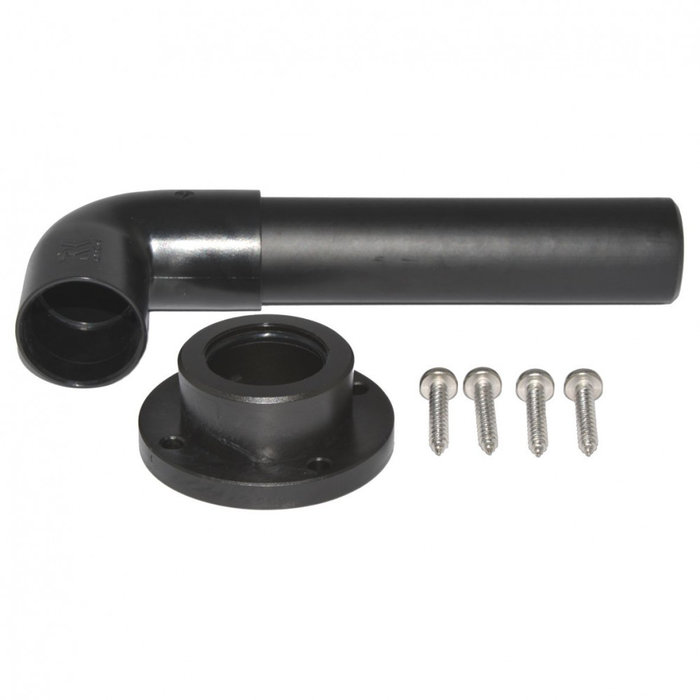 Sog SOG Bodemdoorvoer