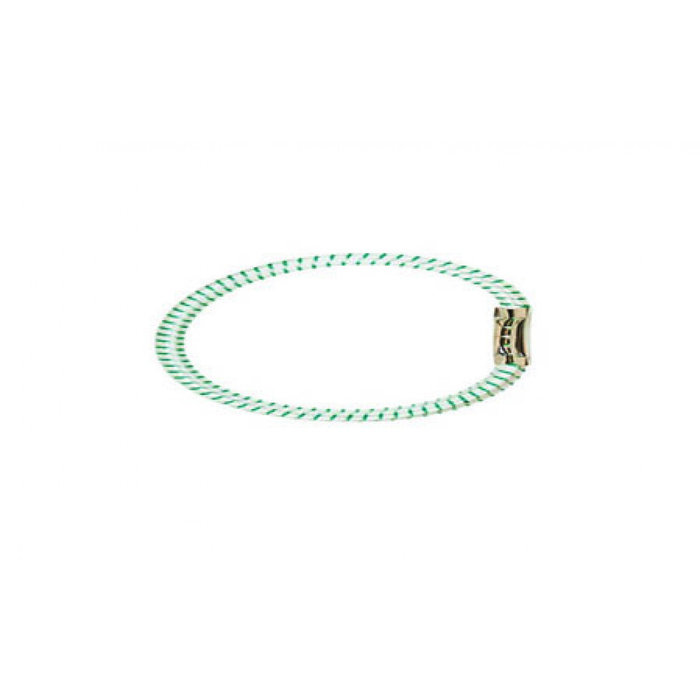 Campking Campking Rubber ring trap.krd Longlife 5x10 100 st