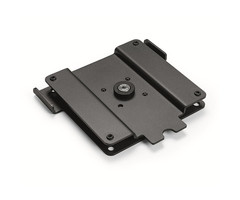 FjordOutdoor Sky Adapter Draaibaar