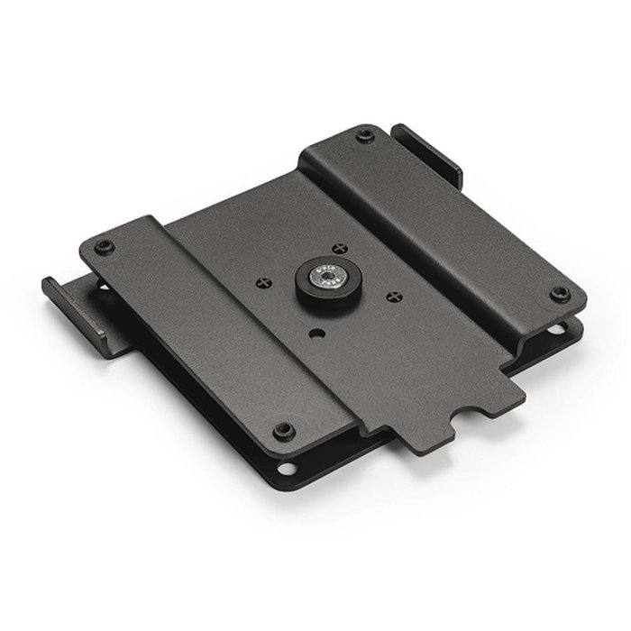 Fjord Outdoor Sky Adapter Draaibaar