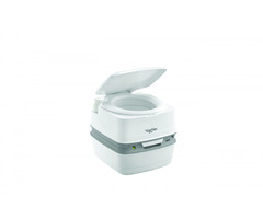 Thetford Thetford Porta Potti 335 met Hold Down Kit