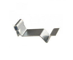 Dometic Dometic Heki 2 Klemveer