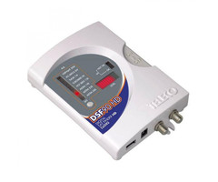 Teleco Teleco DSF90 HD Digitale satfinder