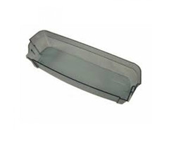 Thetford Thetford N150 Koelkast Koelkastbak Onder