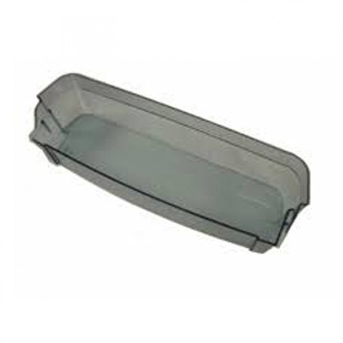 Thetford Thetford N150 Koelkast Koelkastbak Onder