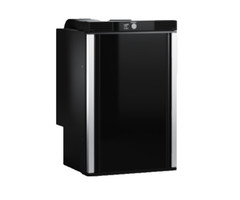 Dometic Dometic Koelkast RCS 10.5XT