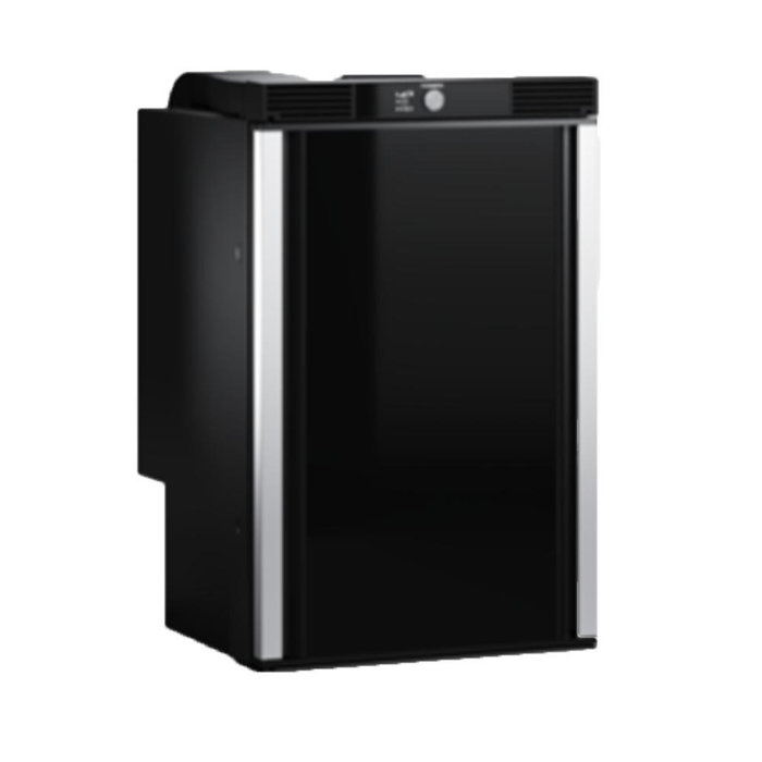 Dometic Dometic Koelkast RCS 10.5XT