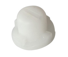 Remis Remiflair 1 Veer Spanner Wit 2st.