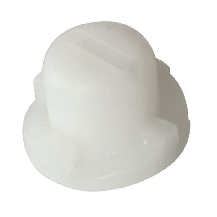 Remis Remiflair 1 Veer Spanner Wit 2st.