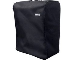 Thule Thule EasyFold XT Carrying Bag 2 Fietsen