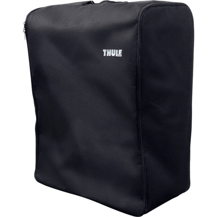 Thule Thule EasyFold XT Carrying Bag 2 Fietsen