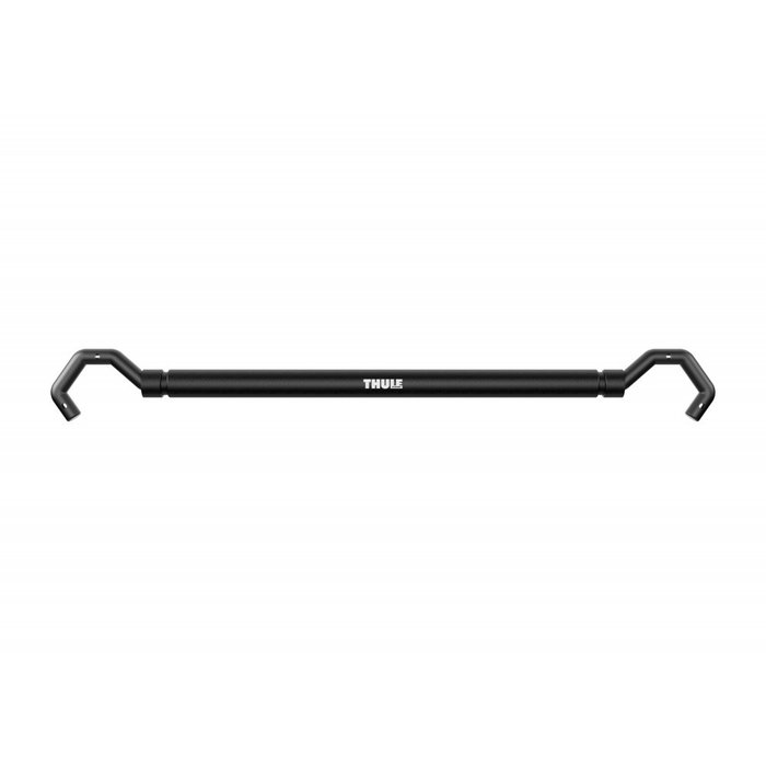 Thule Thule Bike Frame Adapter
