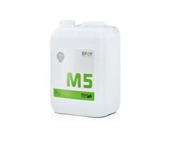 EFOY 2 stuks EFOY Fuelcan M5