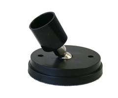 Fjord Outdoor Stepfoot Burton 4st.