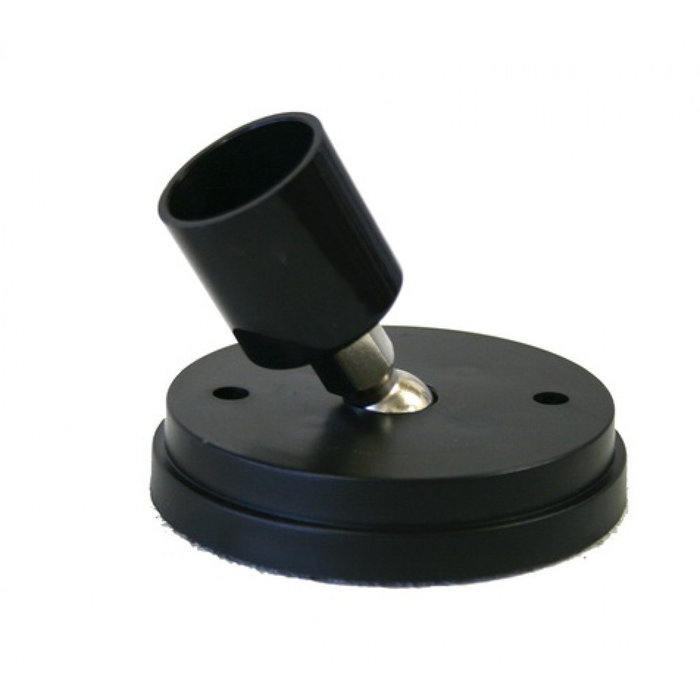 FjordOutdoor Stepfoot Burton 4st.