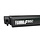 Fiamma F80S 340 Deep Black-Royal Grey