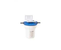 AquaLogic AquaLogic Inline-C-Ultra Waterfilter Compleet