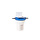 AquaLogic Inline-C-Ultra Waterfilter Compleet