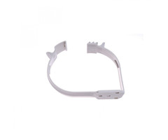 Truma Truma Slangklem UR5 Agaatgrijs