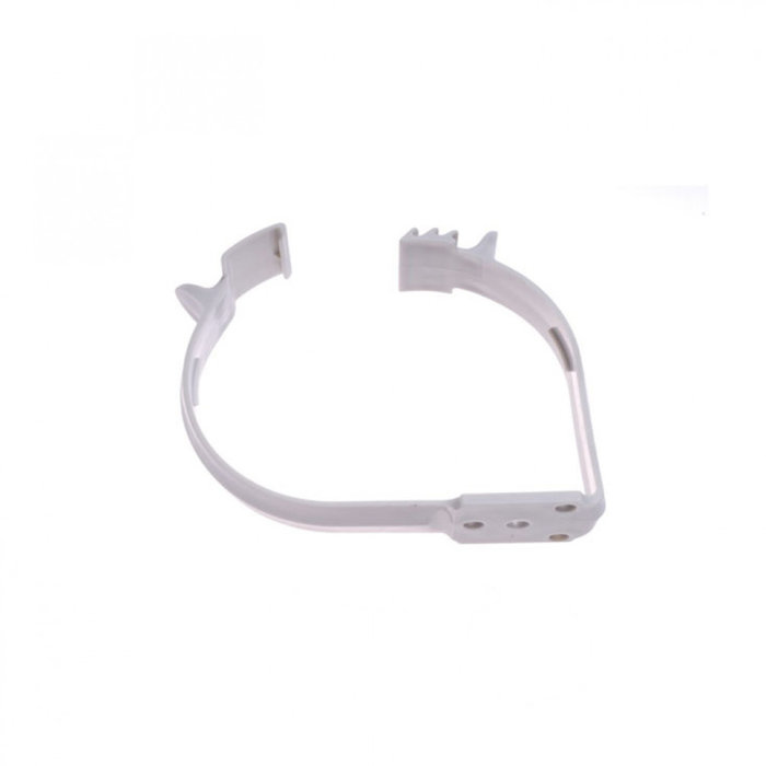 Truma Truma Slangklem UR5 Agaatgrijs