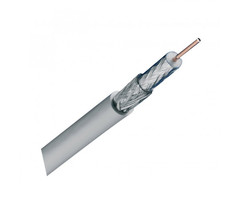 FjordOutdoor Coaxkabel Digitaal 100mtr