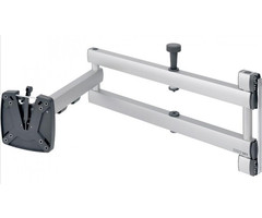 FjordOutdoor TV Steun Sky 15N 460+260mm