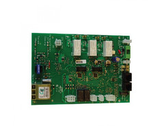 Alde Alde 3020 HE Printplaat 3020140