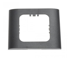 Truma Truma Afdekraam Zwart