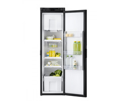 Thetford Thetford Koelkast T2152