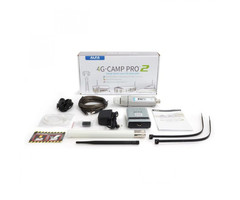 Alpha Network Alfa Network 4G-Camp Pro 2+