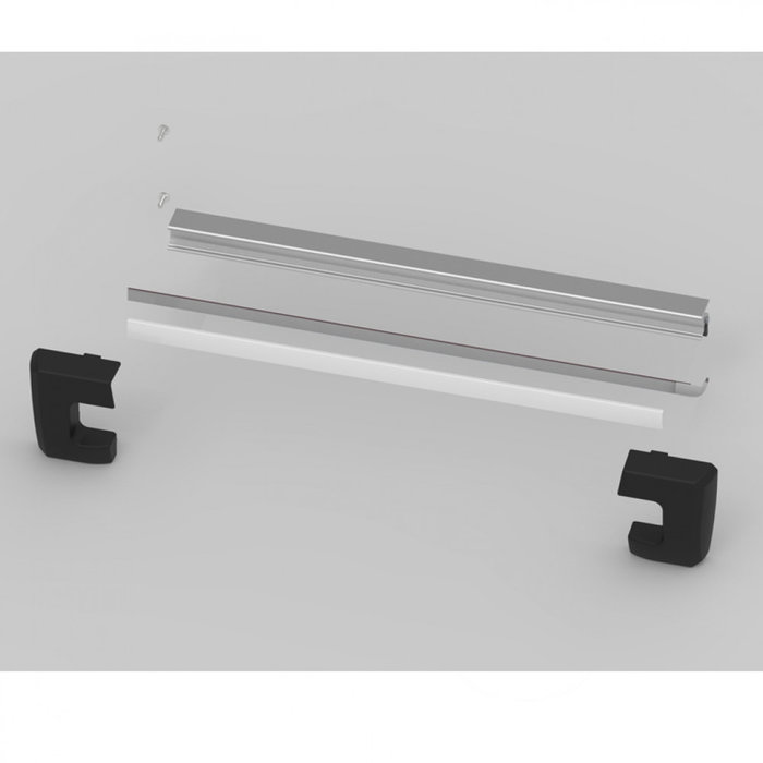 Thule Thule LED Kit voor Slide-Out Step V18 - Standard