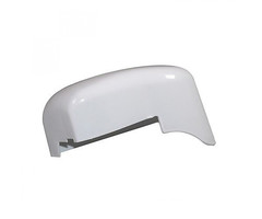 Fiamma Fiamma linker eindkap vaste bak F 45i